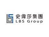 LBS Group